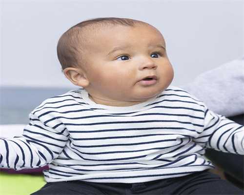 55岁失独家庭求子之路：2026失独家庭的后半生规划