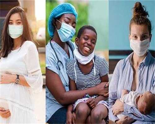 29岁单身女焦虑怎么办？2026大龄单身女性生育选择